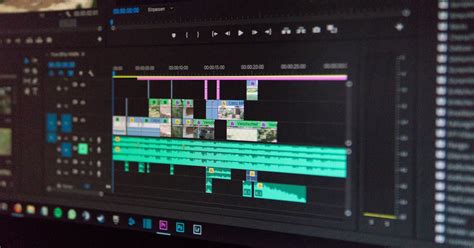 how to add music to premiere pro: the importance of sound design in film editing