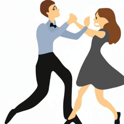 How to Dance at Homecoming: A Guide to Making the Most of Your Night