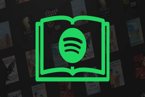 How to Listen to Books on Spotify: A Journey into Audiobook World