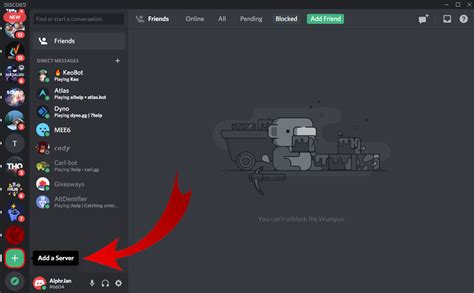 how to play music in discord server and why it's important to keep your voice down when playing music