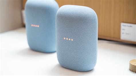 how to play music on all google speakers and why it's important to have a diverse music library