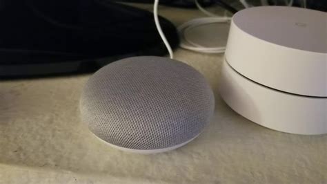 how to play music on google home mini while exploring the history of sound technology