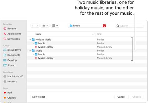 how to put music on apple music and the importance of digital music libraries