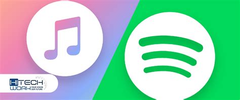 how to transfer apple music to spotify: exploring the nuances of music streaming services