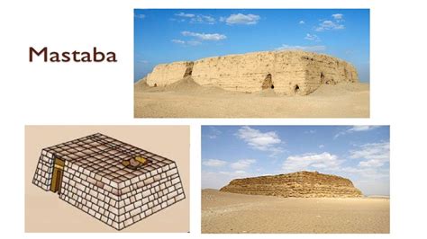 mastaba art history definition: Mastaba art, a term often associated with ancient Egyptian architecture and funerary practices, has evolved over centuries to encompass not just the physical structures but also the intricate carvings and paintings that adorn them.