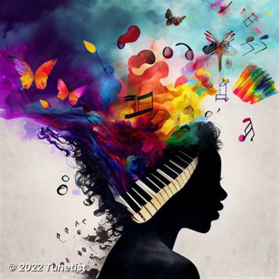 What Is a Musical Arrangement: Layers of Creativity and Artistry