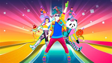 Which Just Dance is the Best: A Dynamic Discuss of Individual Preferences and Dance Genres